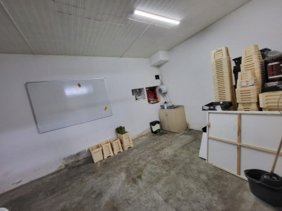 Spatii industriale de inchiriat Cluj-Napoca imagine mica 5