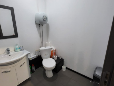 Spatii industriale de inchiriat Cluj-Napoca imagine mica 9