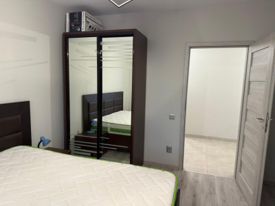 Apartamente de inchiriat Cluj-Napoca Gheorgheni / Iulius Mall imagine mica 5