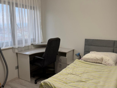 Apartamente de inchiriat Cluj-Napoca Gheorgheni / Iulius Mall imagine mica 6