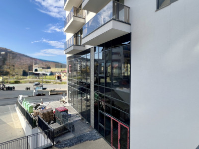 Spatii comerciale de inchiriat Floresti Eroilor imagine mica 2