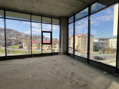 Spatii comerciale de inchiriat Floresti Eroilor imagine mica 7