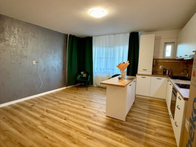 Apartamente de vanzare Floresti Eroilor imagine mica 6
