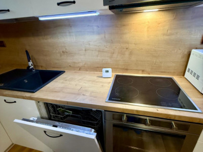 Apartamente de vanzare Floresti Eroilor imagine mica 8