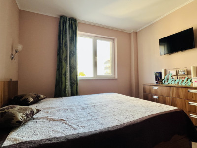 Apartamente de inchiriat Floresti Teilor imagine mica 5