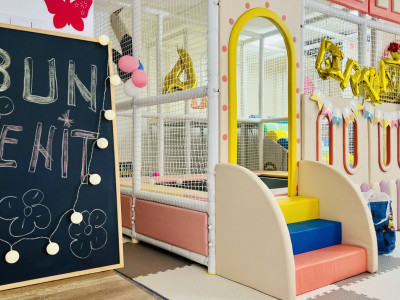 Spatii comerciale de inchiriat Floresti Porii imagine mica 2