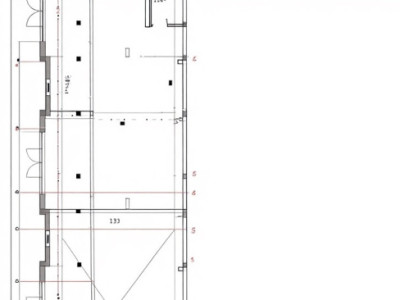 Spatii comerciale de inchiriat Floresti Porii imagine mica 6