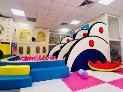 Spatii comerciale de inchiriat Floresti Porii imagine mica 7