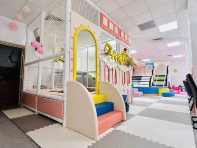 Spatii comerciale de inchiriat Floresti Porii imagine mica 8