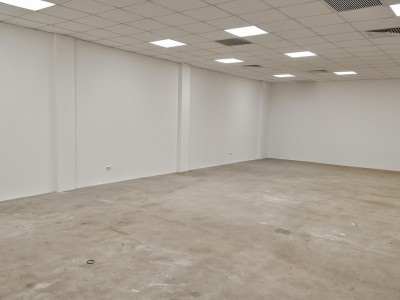 Spatii comerciale de inchiriat Floresti Porii imagine mica 10