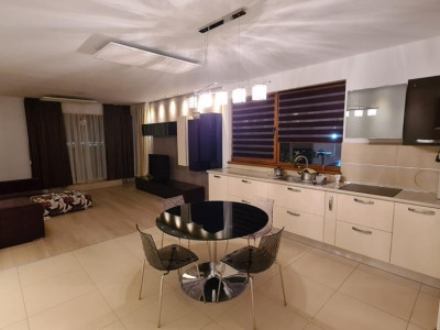 Apartamente de inchiriat Cluj-Napoca Grigorescu imagine mica 1