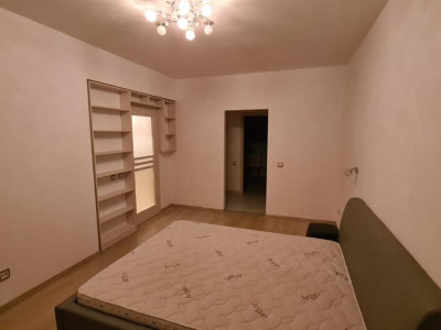 Apartamente de inchiriat Cluj-Napoca Grigorescu imagine mica 2