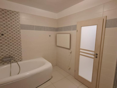 Apartamente de inchiriat Cluj-Napoca Grigorescu imagine mica 3