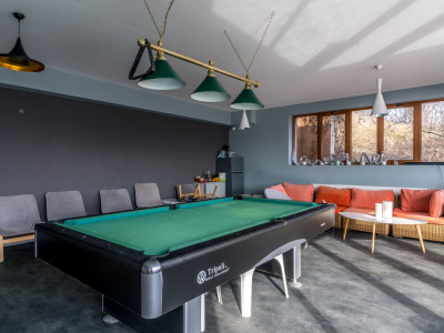 Apartamente de inchiriat Cluj-Napoca Grigorescu imagine mica 4