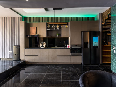 Apartamente de vanzare Cluj-Napoca Grigorescu imagine mica 1