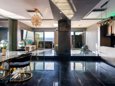 Apartamente de vanzare Cluj-Napoca Grigorescu imagine mica 3