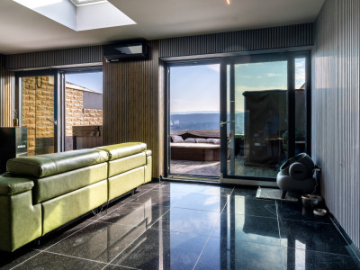 Apartamente de vanzare Cluj-Napoca Grigorescu imagine mica 6