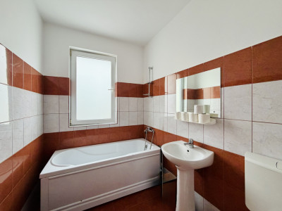 Apartamente de inchiriat Floresti Porii imagine mica 6