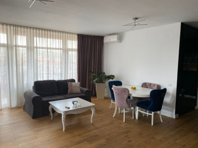 Apartamente de inchiriat Cluj-Napoca Zorilor imagine mica 1