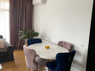 Apartamente de inchiriat Cluj-Napoca Zorilor imagine mica 2