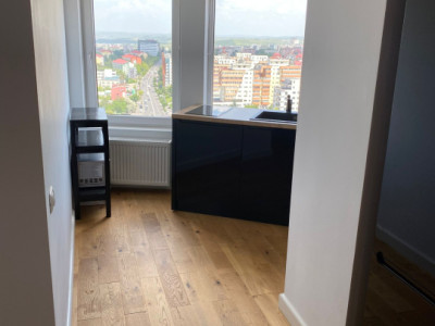 Apartamente de inchiriat Cluj-Napoca Zorilor imagine mica 3
