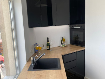 Apartamente de inchiriat Cluj-Napoca Zorilor imagine mica 5