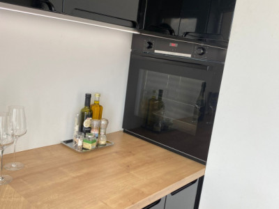 Apartamente de inchiriat Cluj-Napoca Zorilor imagine mica 6