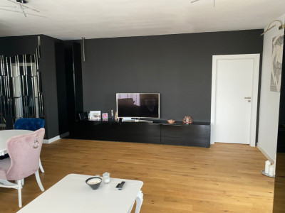 Apartamente de inchiriat Cluj-Napoca Zorilor imagine mica 8