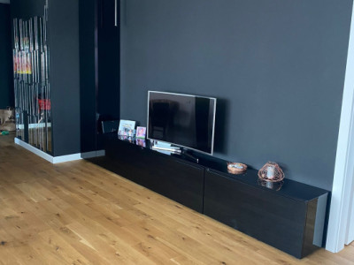 Apartamente de inchiriat Cluj-Napoca Zorilor imagine mica 9