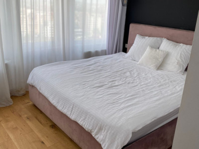 Apartamente de inchiriat Cluj-Napoca Zorilor imagine mica 10