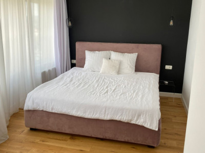 Apartamente de inchiriat Cluj-Napoca Zorilor imagine mica 11