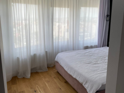 Apartamente de inchiriat Cluj-Napoca Zorilor imagine mica 12