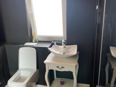 Apartamente de inchiriat Cluj-Napoca Zorilor imagine mica 13