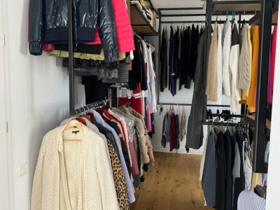 Apartamente de inchiriat Cluj-Napoca Zorilor imagine mica 15