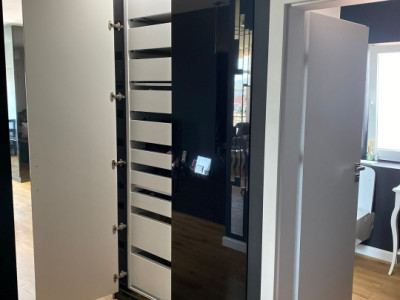 Apartamente de inchiriat Cluj-Napoca Zorilor imagine mica 16