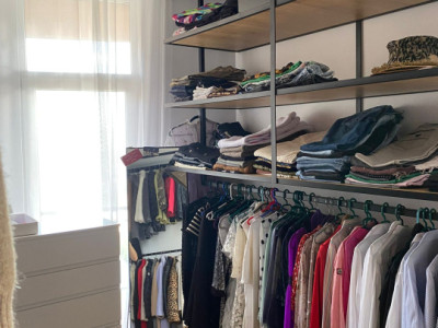 Apartamente de inchiriat Cluj-Napoca Zorilor imagine mica 17