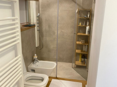 Apartamente de inchiriat Cluj-Napoca Zorilor imagine mica 18