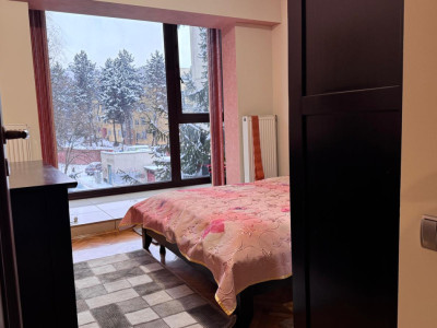 Apartamente de inchiriat Cluj-Napoca imagine mica 2