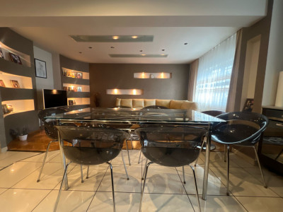 Apartamente de inchiriat Cluj-Napoca imagine mica 1