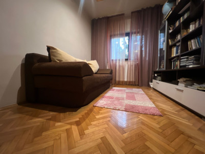 Apartamente de inchiriat Cluj-Napoca imagine mica 3