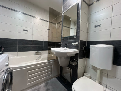 Apartamente de inchiriat Cluj-Napoca imagine mica 4