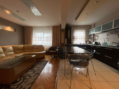 Apartamente de inchiriat Cluj-Napoca imagine mica 5