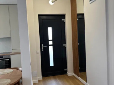 Apartamente de inchiriat Cluj-Napoca imagine mica 5