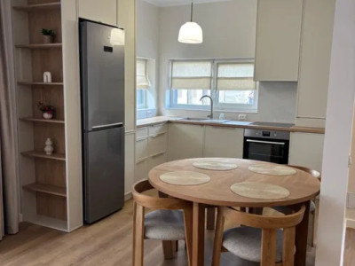 Apartamente de inchiriat Cluj-Napoca imagine mica 1