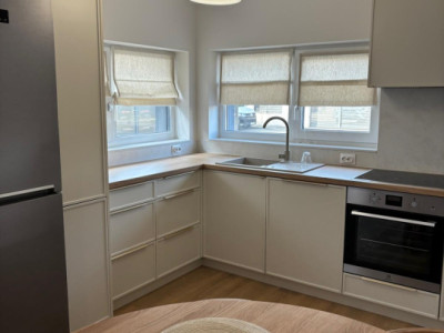 Apartamente de inchiriat Cluj-Napoca imagine mica 6