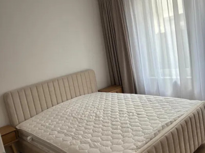 Apartamente de inchiriat Cluj-Napoca imagine mica 7