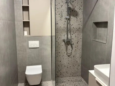 Apartamente de inchiriat Cluj-Napoca imagine mica 9