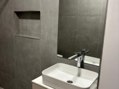 Apartamente de inchiriat Cluj-Napoca imagine mica 10