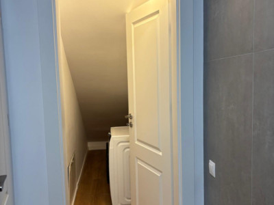 Apartamente de inchiriat Cluj-Napoca imagine mica 11