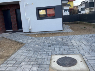 Apartamente de inchiriat Cluj-Napoca imagine mica 12